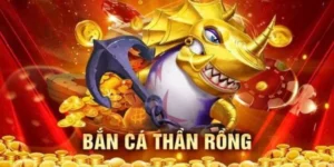 Cách Chơi Bắn Cá Rồng Tại AE888 Hiệu Quả Nhất Cho Người Mới