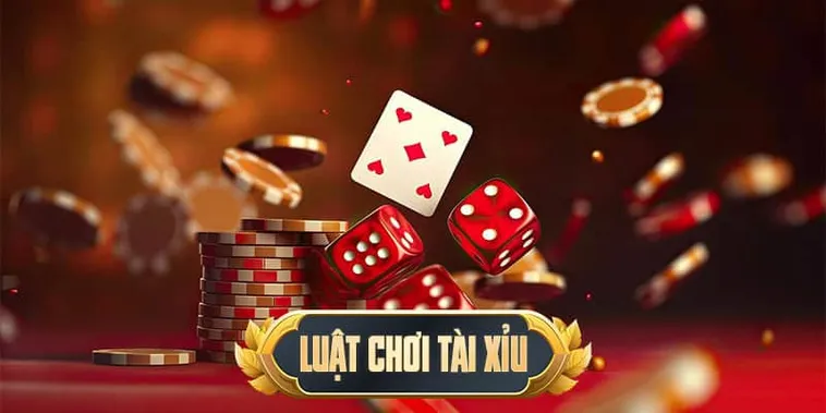 Cách Chơi Tài Xỉu Nhà Cái AE888 | Hướng Dẫn Cược Hiệu Quả 2 Hướng Dẫn Cách Chơi Tài Xỉu AE888 Chi Tiết Cho Người Mới