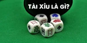 Hướng Dẫn Cách Chơi Tài Xỉu AE888 Chi Tiết Cho Người Mới
