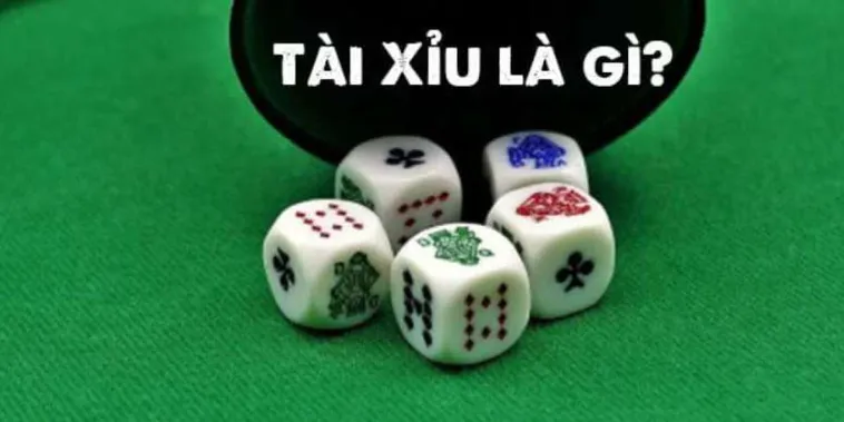 Hướng Dẫn Cách Chơi Tài Xỉu AE888 Chi Tiết Cho Người Mới