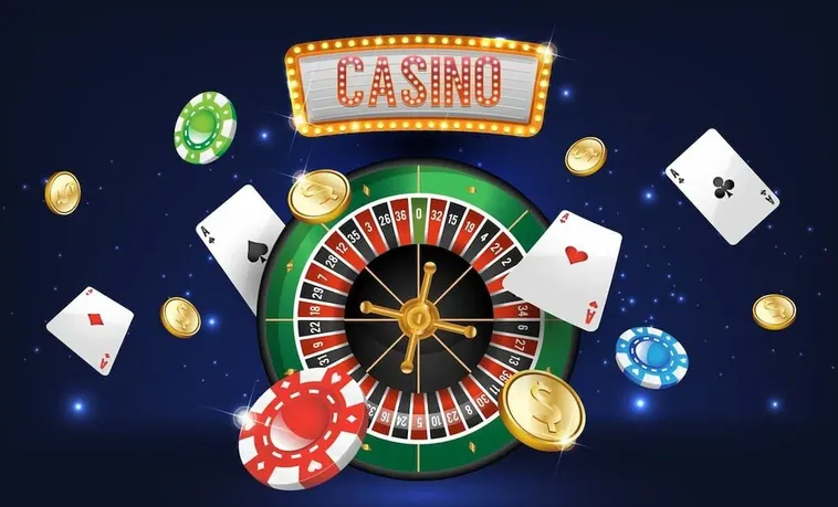Casino Online AE888 | Khuyến Mãi Lớn Cùng Live Dealer 1 Khám Phá Casino Online AE888: Đỉnh Cao Giải Trí Trực Tuyến
