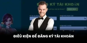 Đăng Ký AE888: Bí Quyết Tham Gia Cá Cược Online Chuyên Nghiệp