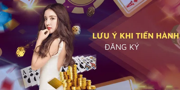 Đăng Ký AE888 | An Toàn, Tránh Trang Giả Mạo Lừa Đảo 2 Đăng Ký AE888: Bí Quyết Tham Gia Cá Cược Online Chuyên Nghiệp