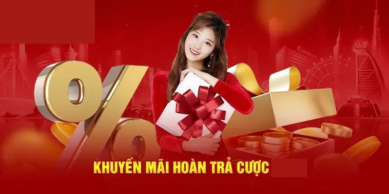 Hoàn Trả Không Giới Hạn Tại Nhà Cái AE888 Cho Anh Em 2 Hoàn Trả Không Giới Hạn Tại Nhà Cái AE888: Cơ Hội Vàng