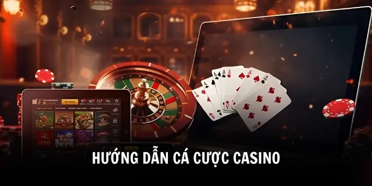 Hướng Dẫn AE888: Cách Đăng Ký, Nạp Rút Tiền Nhanh Chóng