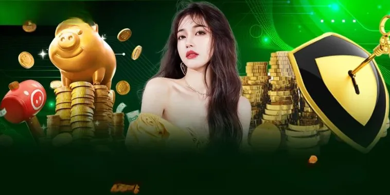 Nạp Lần 2 Tặng 50% Tại Nhà Cái AE888 | Tối Ưu Vốn Cược 2 Nạp Lần 2 Tặng 50% Tại Nhà Cái AE888: Cơ Hội Vàng