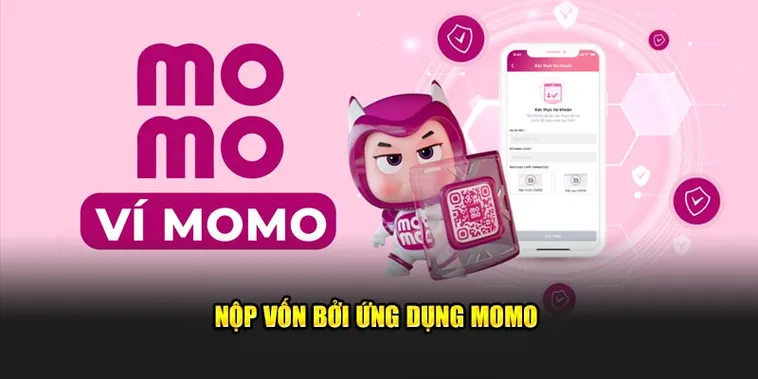 Nạp Tiền AE888 Dễ Dàng Qua Các Hình Thức Trực Tuyến 2 Hướng Dẫn Nạp Tiền AE888 Nhanh Chóng, An Toàn Và Tiện Lợi Nhất