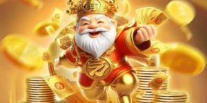 Khám Phá Nổ Hũ Thần Tài Tại AE888: Trò Chơi May Mắn Đỉnh Cao