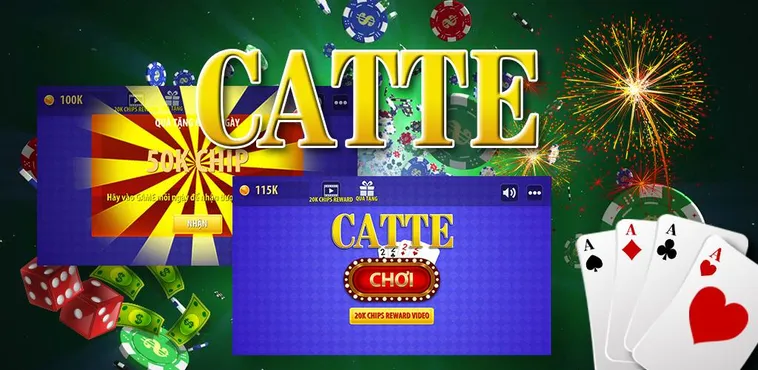 Cách Chơi Sắc Tê Nhà Cái AE888 | Chiến Thuật Hiệu Quả 2 Hướng Dẫn Chơi Sắc Tê Tại Nhà Cái AE888 Cho Người Mới