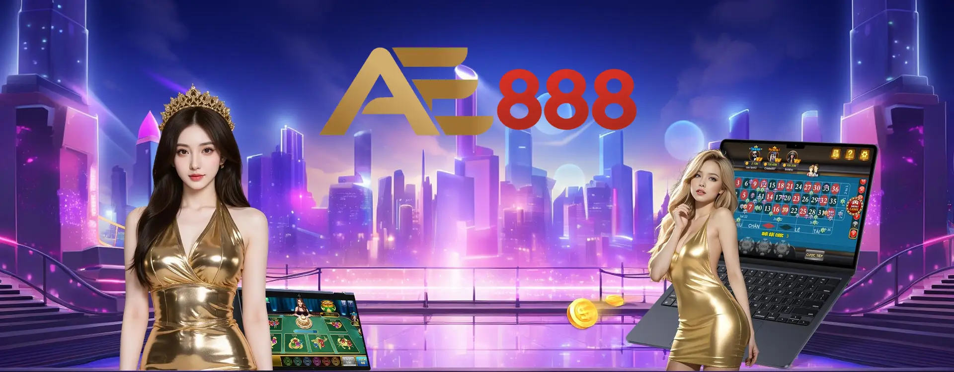 image-ae888